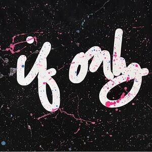 Meet your Posher, Nichole